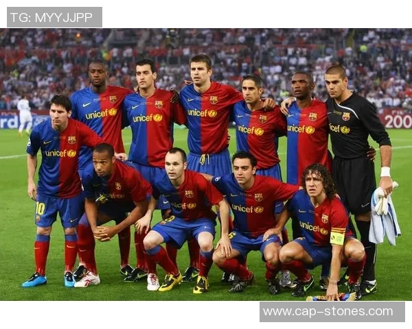 足球明星退役年龄大揭秘哪些球员在巅峰时选择告别绿茵场