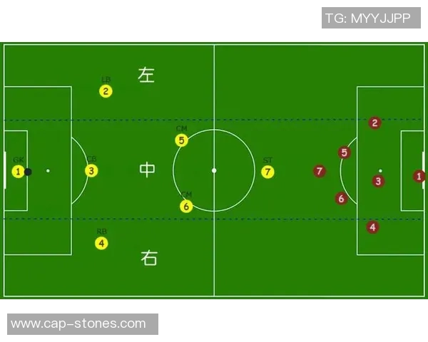 重庆乒乓球队防守打法深度解析与战术应用探讨