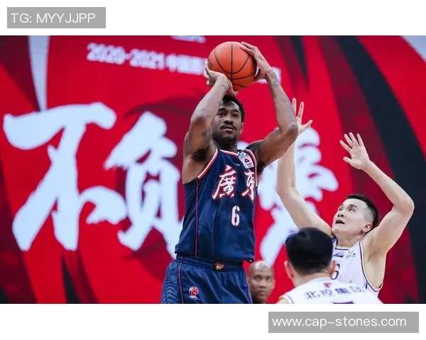 重庆排球队以65分领跑欧锦赛积分榜展现强劲实力